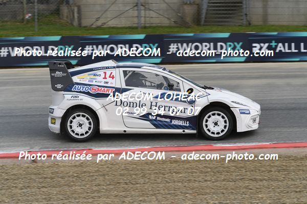 http://v2.adecom-photo.com/images//1.RALLYCROSS/2021/RALLYCROSS_LOHEACRX _2021/RX2_E/ANDERSON_Nils/40A_8988.JPG